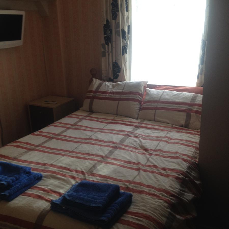 Pier View B&B For Families Blackpool Exteriér fotografie